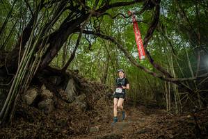 BIB: 
                            <button type="button" onclick="openModal(22177856)" class="btn btn-primary btn-sm float-right btn-popup" data-toggle="modal" data-target=".modal-high-quality">
                        <i class="fas fa-shopping-cart"></i> Add to Cart
                    </button>
                                            <button type="button" onclick="isThisMe(22177856, true)" class="btn btn-success btn-sm float-right btn-popup btn-isme hidden" data-toggle="tooltip" data-placement="bottom" title="นี่คือรูปของคุณใช่ไหม คลิกที่นี่เพื่อเอาเข้าอัลบั้ม">
                        <i class="fas fa-plus"></i> Add to album
                    </button>
                    <button type="button" onclick="isThisMe(22177856, false)" class="btn btn-warning btn-sm float-right btn-popup btn-isnotme hidden">
                        <i class="fas fa-ban"></i> Remove from album
                    </button>